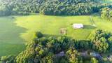 4049 Hwy 31W - Photo 10