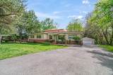 2951 Mcgavock Pike - Photo 1