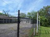 1720 Jefferson St - Photo 2