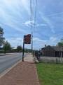 1720 Jefferson St - Photo 4