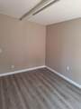 1720 Jefferson St - Photo 5