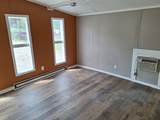 1720 Jefferson St - Photo 6