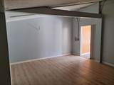 1720 Jefferson St - Photo 7