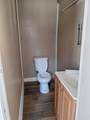 1720 Jefferson St - Photo 8