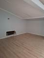 1720 Jefferson St - Photo 9
