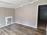 1720 Jefferson St - Photo 10