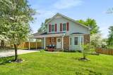 MLS# 2644131 - 140 Jason Ct in Green Wave Park Sec in Gallatin Tennessee