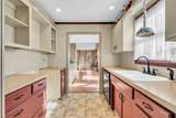 116 Vesta Rd - Photo 11