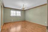 116 Vesta Rd - Photo 14