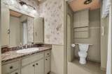 116 Vesta Rd - Photo 15