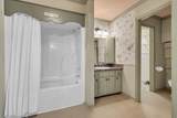 116 Vesta Rd - Photo 16