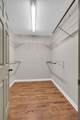 116 Vesta Rd - Photo 17