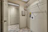 116 Vesta Rd - Photo 18