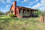 116 Vesta Rd - Photo 19
