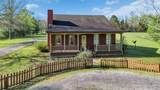 116 Vesta Rd - Photo 20
