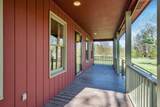 116 Vesta Rd - Photo 21