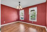 116 Vesta Rd - Photo 22