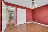 116 Vesta Rd - Photo 23