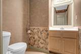 116 Vesta Rd - Photo 24