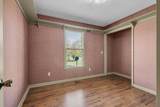 116 Vesta Rd - Photo 25