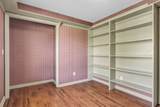116 Vesta Rd - Photo 26
