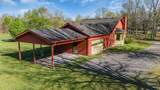 116 Vesta Rd - Photo 27