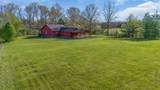 116 Vesta Rd - Photo 28