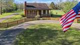 116 Vesta Rd - Photo 29