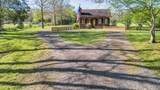 116 Vesta Rd - Photo 30
