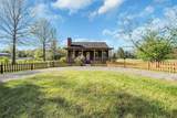 116 Vesta Rd - Photo 31