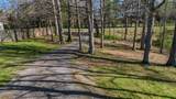 116 Vesta Rd - Photo 32