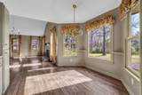 116 Vesta Rd - Photo 6