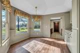 116 Vesta Rd - Photo 7