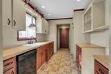 116 Vesta Rd - Photo 9