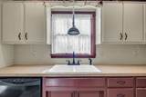 116 Vesta Rd - Photo 10