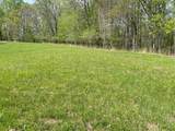 0 Rock Island Shores Drive - Photo 1