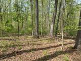 0 Rock Island Shores Drive - Photo 2