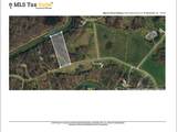 0 Rock Island Shores Drive - Photo 4