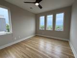 2143 Goodrich Ave - Photo 11