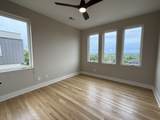 2143 Goodrich Ave - Photo 12