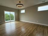 2143 Goodrich Ave - Photo 13