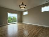 2143 Goodrich Ave - Photo 14
