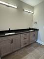 2143 Goodrich Ave - Photo 15