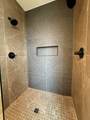 2143 Goodrich Ave - Photo 16