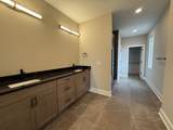 2143 Goodrich Ave - Photo 17