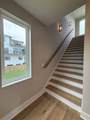 2143 Goodrich Ave - Photo 18