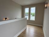 2143 Goodrich Ave - Photo 19