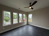 2143 Goodrich Ave - Photo 22