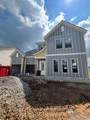 4019 Clara Woods Way - Photo 2