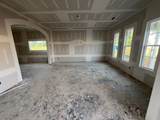 4019 Clara Woods Way - Photo 11